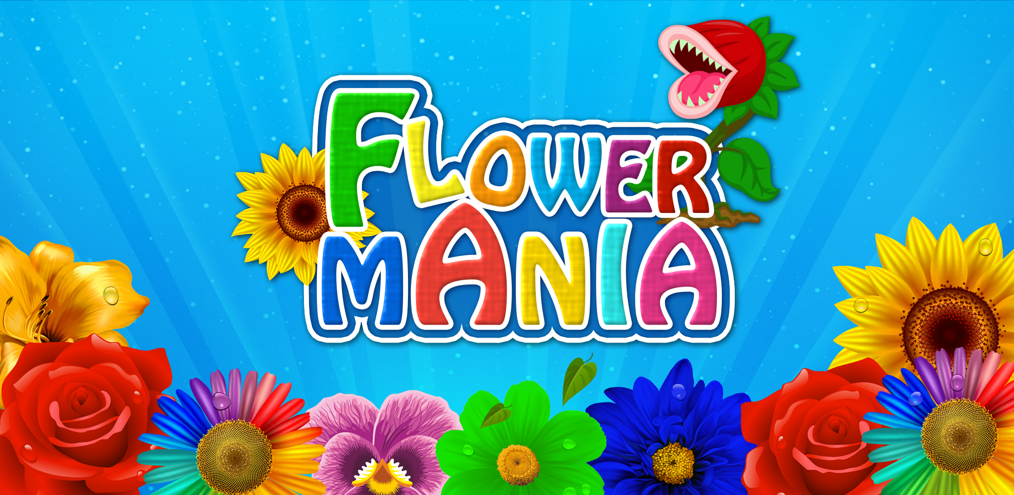 Мания цветок. Обложка Flower game. Flower Mania описание. Belmi Maxi Flower Mania. Ролевая игра цветы